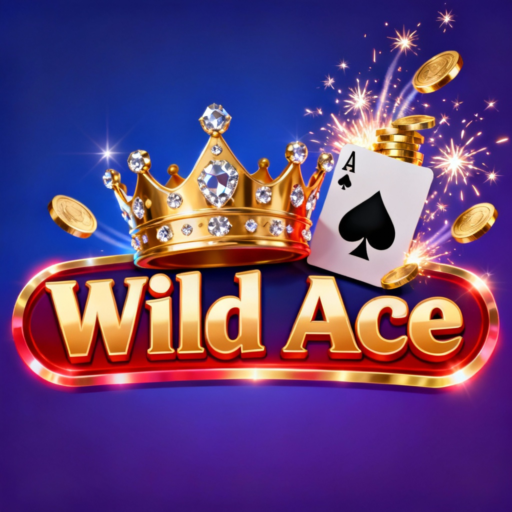 Wild Ace