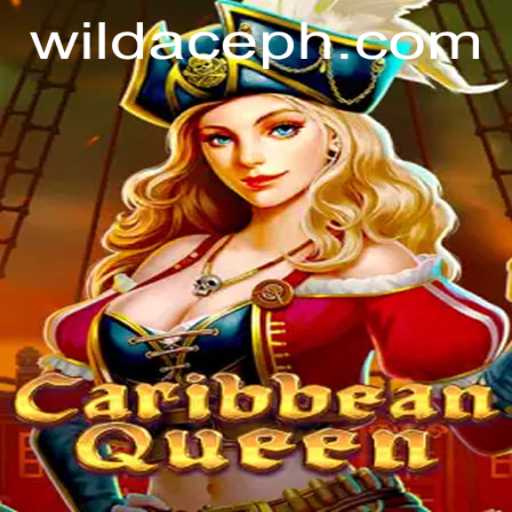 Discover the Thrilling World of CaribbeanQueen: Unveiling the Wild Ace Adventure