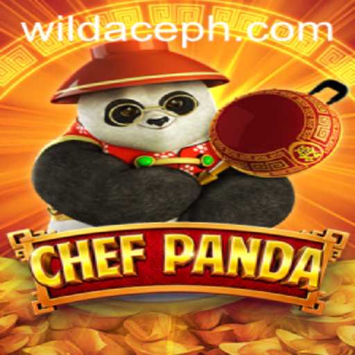 Dive into the Culinary World of ChefPanda with the Thrilling Twist of Wild Ace