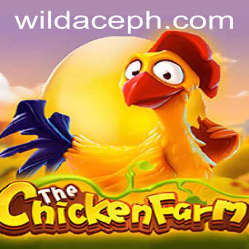 Exploring the Exciting World of ChickenFarm: Unraveling the Wild Ace