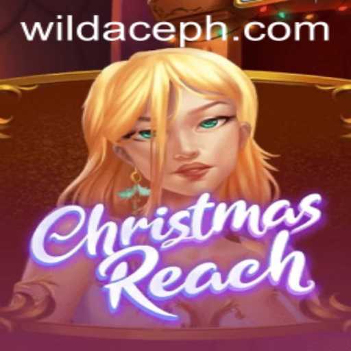 Unveiling ChristmasReach: The Ultimate Holiday Adventure