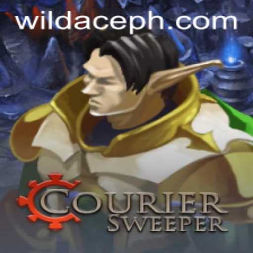 CourierSweeper: The Thrilling World of Wild Ace Awaits