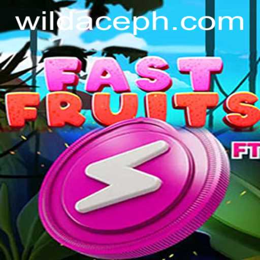 FastFruits: Dive into the Thrilling World of Wild Ace
