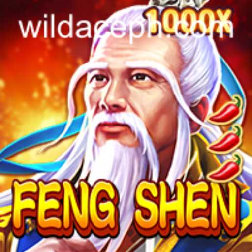 FengShen: Navigating The Mythical Realms with Wild Ace Adventures