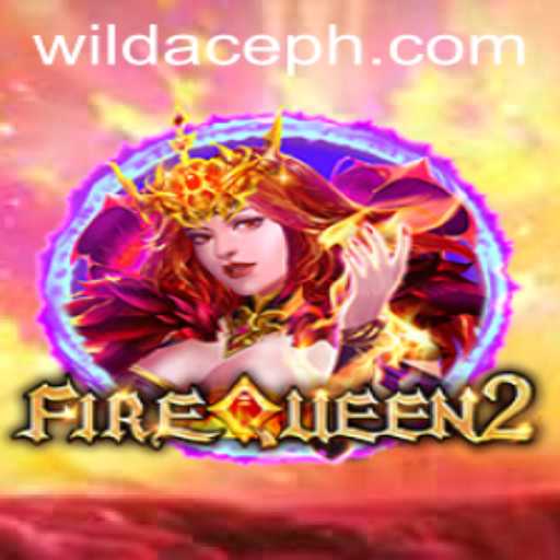 Exploring the Enchanting World of FireQueen2 and the Wild Ace Revolution
