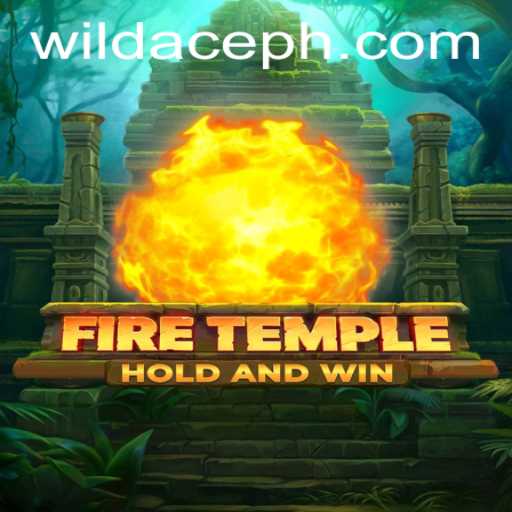 Exploring the World of FireTemple: An In-Depth Guide to Wild Ace