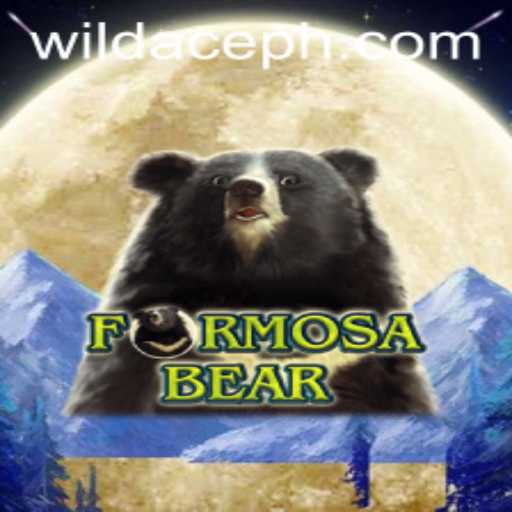 Exploring the Enchanting World of FormosaBear Featuring Wild Ace