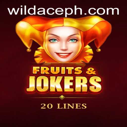 Diving Into the World of FruitsAndJokers20: A Blend of Classic Fun and Modern Excitement