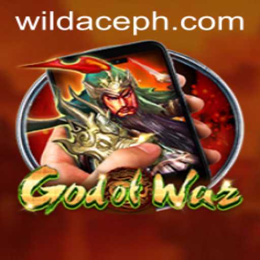 Exploring the Universe of GodofWarM: The Wild Ace Adventure