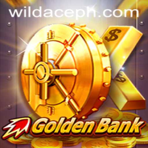 GoldenBank: Unleashing the Power of Wild Ace