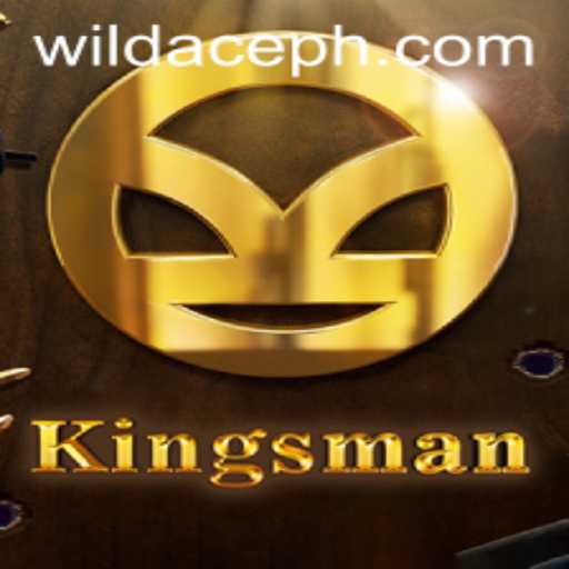 Unveiling the Adventure: Kingsman - The Wild Ace Chronicles