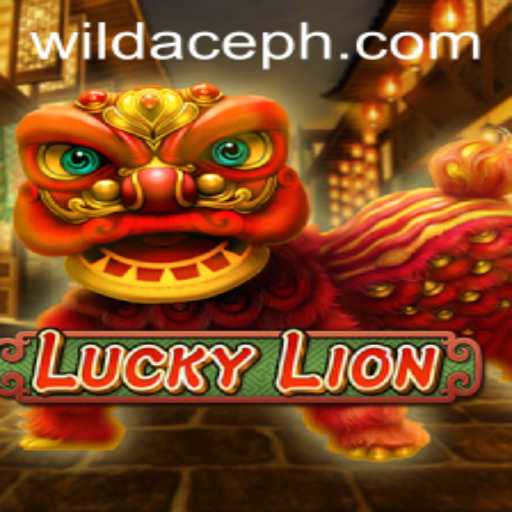 Discovering LuckyLion: A New Adventure with Wild Ace
