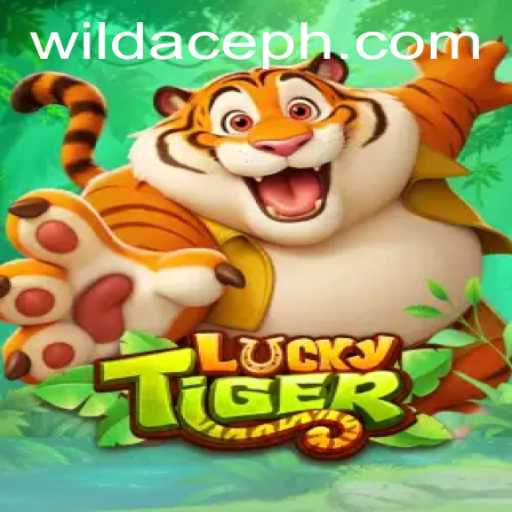 Exploring the Thrilling World of LuckyTiger: A Comprehensive Guide to Wild Ace