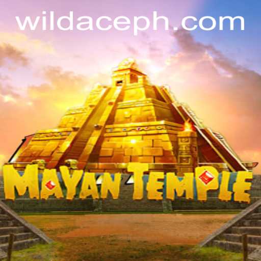 Exploring the Enigmatic World of MayanTemple and the Strategy of Wild Ace