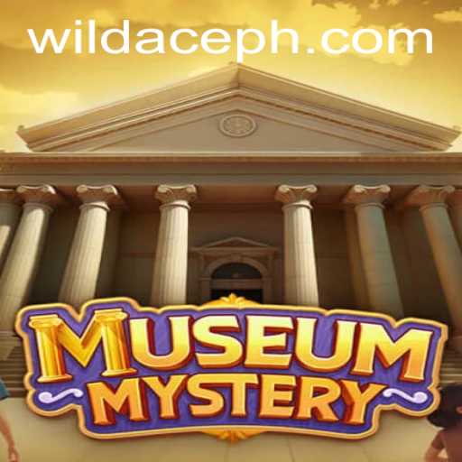 Unlocking the Secrets of MuseumMystery: Dive into the Intrigue