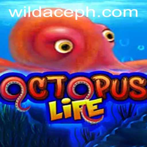 Exploring the Oceanic World of OctopusLife and the Thrill of Wild Ace