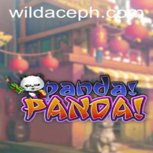 PandaPanda: Unveiling the Exciting Game and Its Wild Ace Feature