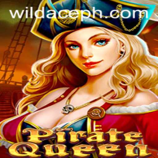 Discover the Thrilling World of PirateQueen: The Ultimate Adventure Game with a Wild Ace Twist