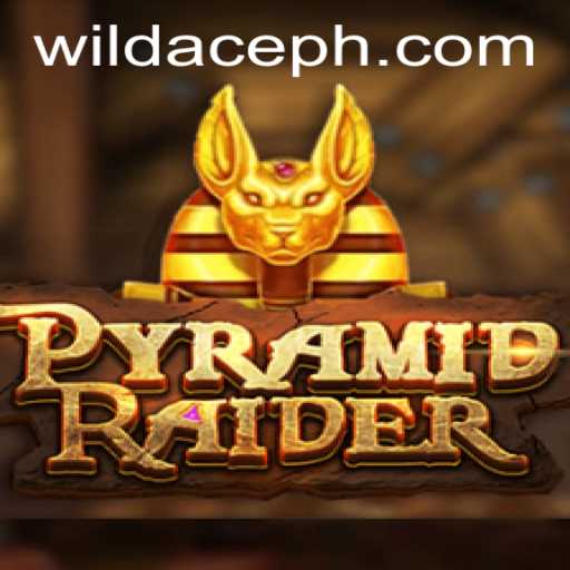PyramidRaider: A Thrilling Journey into the Heart of the Desert