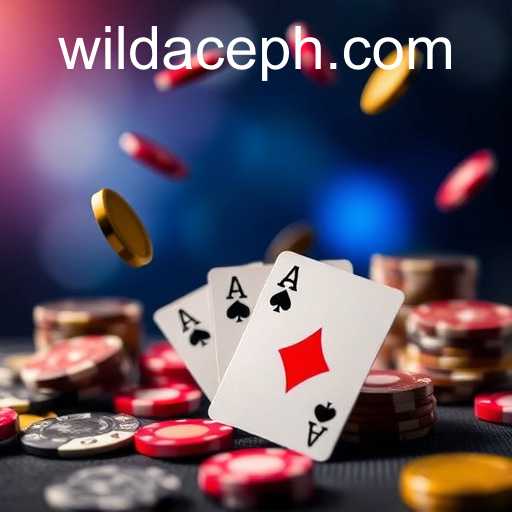 poker heads-up um contra um