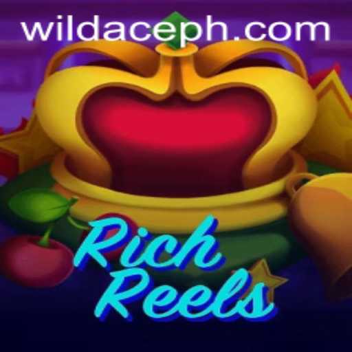 RichReels: Exploring the Wild Ace