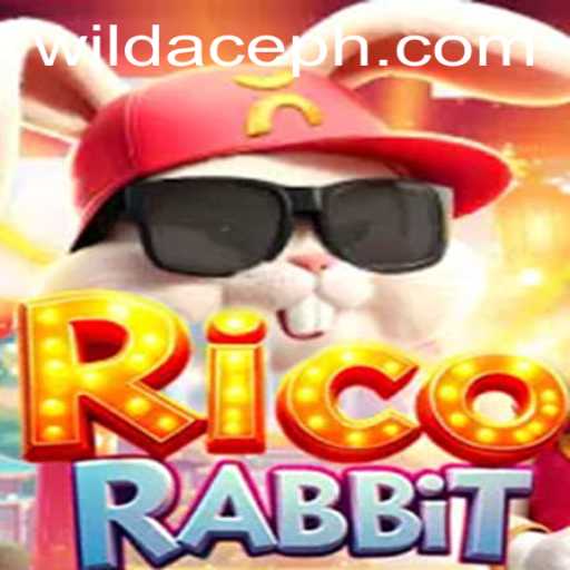 The Exciting World of RicoRabbit: Mastering the Game with the Wild Ace