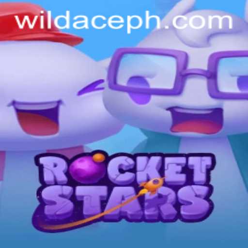 RocketStars: Unleashing the Wild Ace Adventure