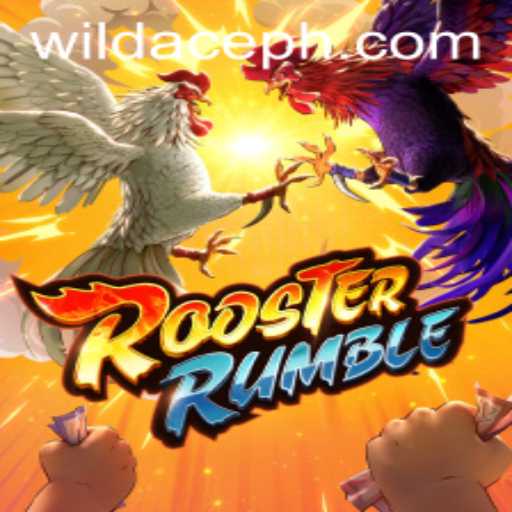 RoosterRumble: A Wild Ace in the Gaming Arena