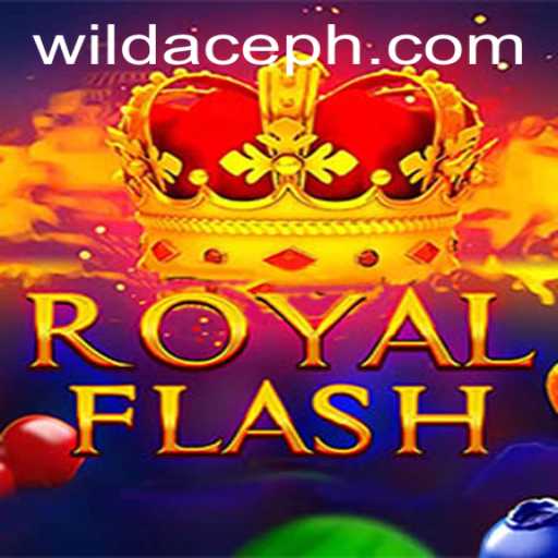 Unveiling RoyalFlash: Dive into the Thrilling Realm of Card Strategy
