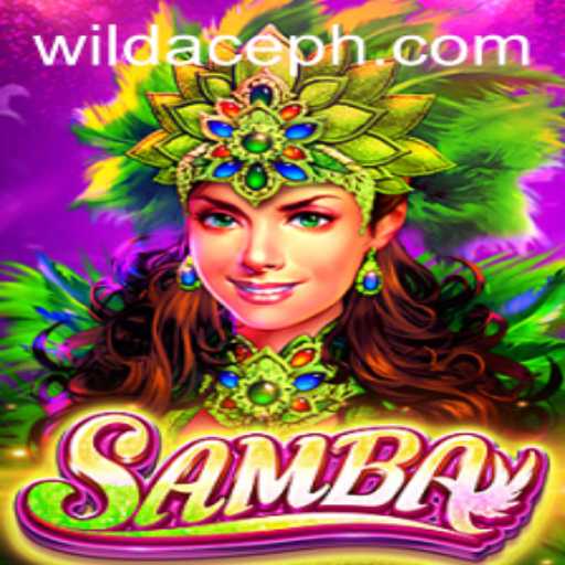 The Exciting World of Samba: Unveiling Wild Ace