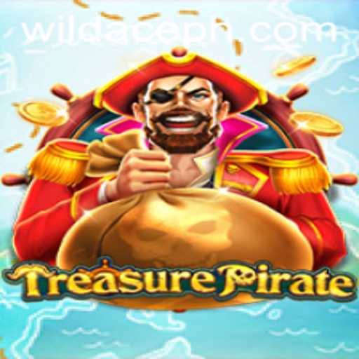 Dive into the Thrilling World of TreasurePirate: The Quest for the Wild Ace