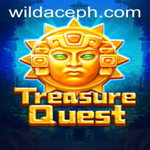 Discover the Thrilling World of TreasureQuest Featuring the Wild Ace