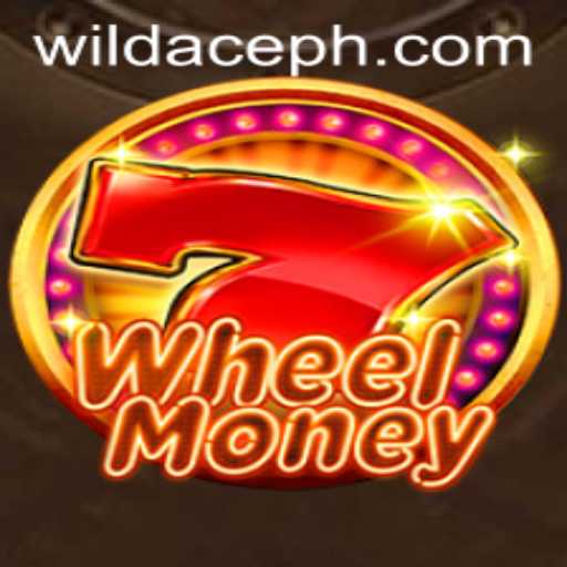 WheelMoney: Conquer the Spin with Wild Ace Strategy
