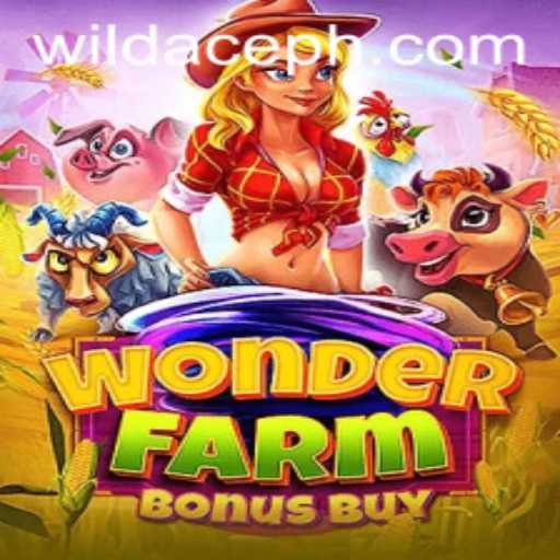 Explore the Thrilling World of WonderFarmBonusBuy: An In-Depth Guide